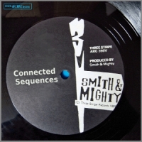 Smith & Mighty Connected Sequences