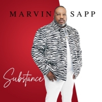 Sapp, Marvin Substance