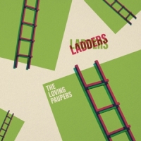 Loving Paupers Ladders