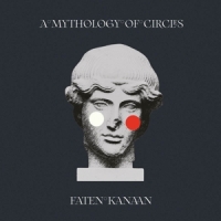 Kanaan, Faten A Mythology Of Circles