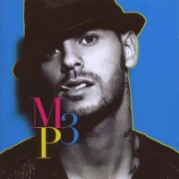 M. Pokora Mp3