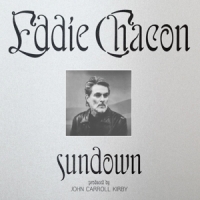 Chacon, Eddie Sundown