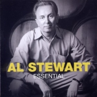 Stewart, Al Essential