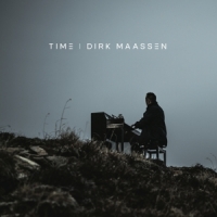 Maassen, Dirk Time