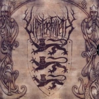 Winterfylleth The Mercian Sphere