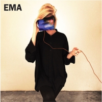 Ema Future's Void