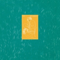 Xtc Skylarking