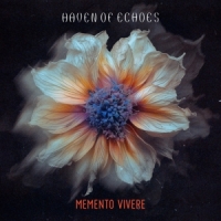 Haven Of Echoes Memento Vivere