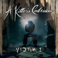 A Killer's Confession Victim 1 -coloured-