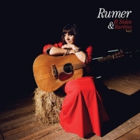 Rumer B Sides & Rarities Vol. 2