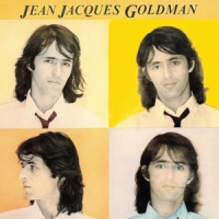 Goldman, Jean-jacques A L'envers