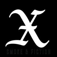 X Smoke & Fiction