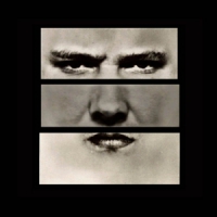 Meat Beat Manifesto Impossible Star