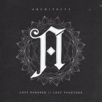 Architects Lost Forever//lost Together