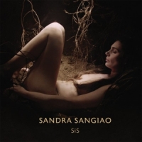 Sangiao, Sandra Sis