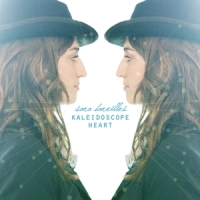 Bareilles, Sara Kaleidoscope Heart