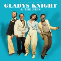 Knight, Gladys & The Pips Hits