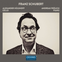 Schubert, Franz Franz Schubert