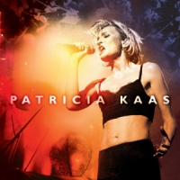 Kaas, Patricia Patricia Kaas