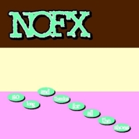 Nofx So Long And Thanks For All The Shoes