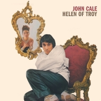 Cale, John Helen Of Troy