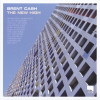 Cash, Brent The New High