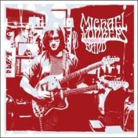 Yonkers, Michael -band- Microminiature Love