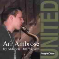 Ambrose, Ari United