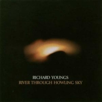 Youngs, Richard River Through Howling Sky