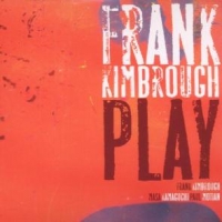 Kimbrough, Frank Play