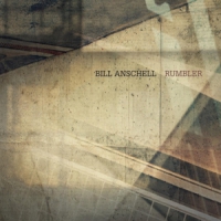 Anschell, Bill Rumbler