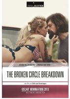 Cinema Selection Broken Circle Breakdown