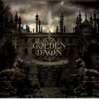 Golden Dawn Return To Provenance