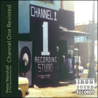 Marshall, Peter -& Revolutionaries- Channel One Revisited