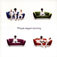 M People Elegant Slumming