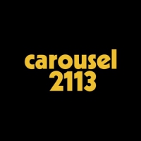 Carousel 2113