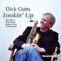 Oatts, Dick Lookin  Up