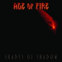 Age Of Fire Shades Of Shadow