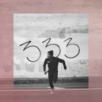 Fever 333 Strength In Numb333rs