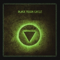 Black Moon Circle Studio Jams Vol. 1-3 (box)