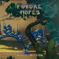 White Willow Future Hopes