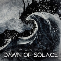 Dawn Of Solace Waves