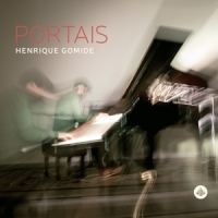 Gomide, Henrique Portais