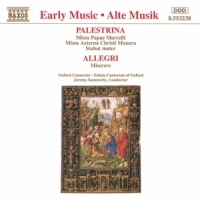 Choir Of Westminster Abbey, Simon Preston, The Choral Works