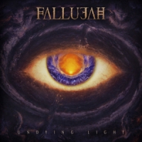 Fallujah Undying Light