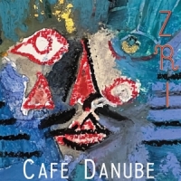 Zri Cafe Danube