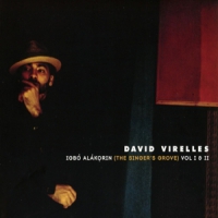 Virelles, David Igbo Alakorin (the Singer's Grove) Vol. I & Ii