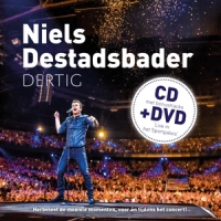 Destadsbader, Niels Dertig