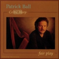 Ball, Patrick Fair Play