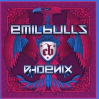 Emil Bulls Phoenix